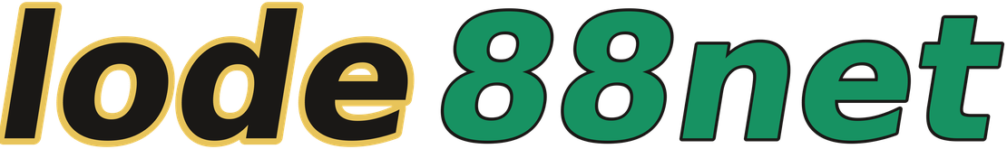 lode88net logo