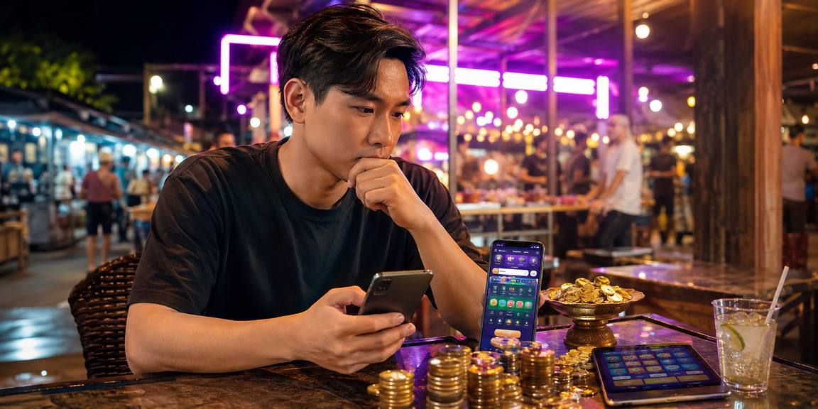 lode88net Tạo tài khoản lode88net trong 60 giây