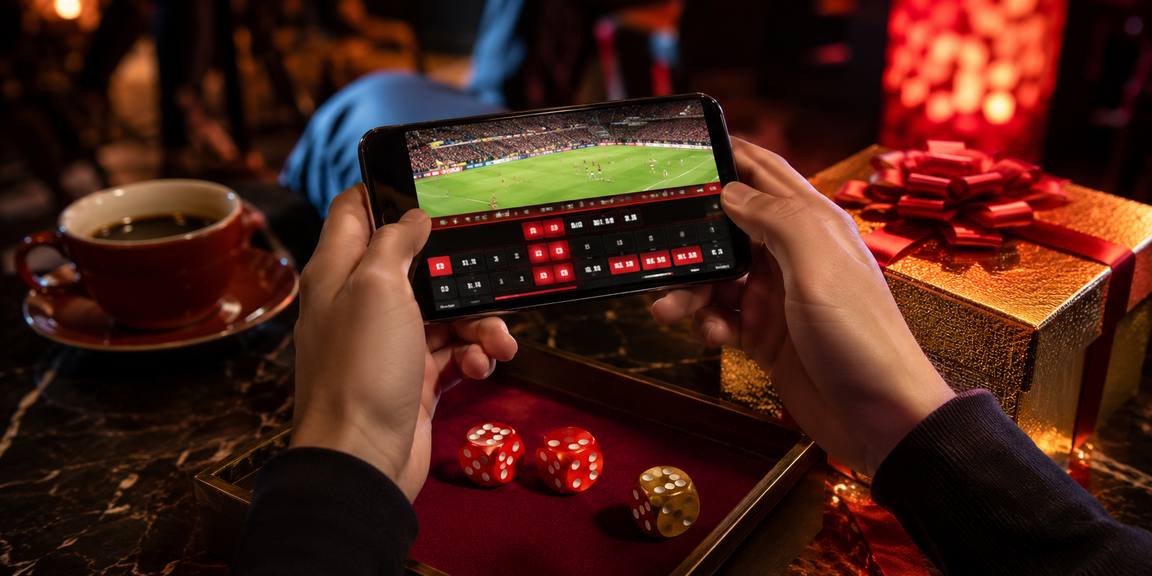 lode88net Trang Câu hỏi thường gặp của lode88net là gì