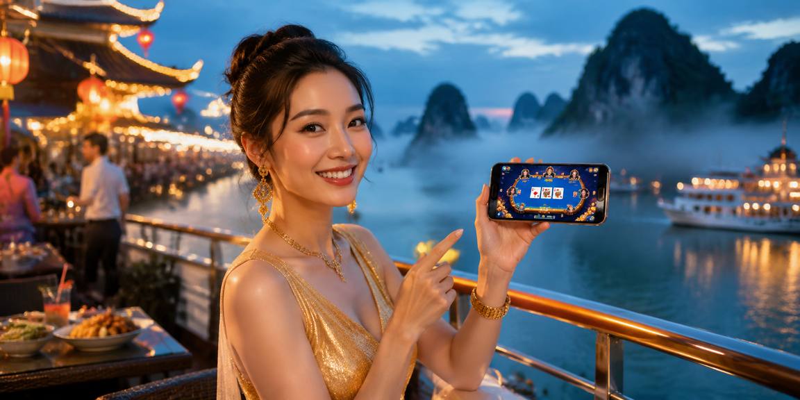 lode88net Rong Vang Megaways – Cơ chế quay độc đáo