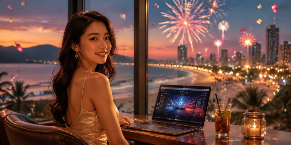 lode88net Cac loai slot va phong choi tren lode88net