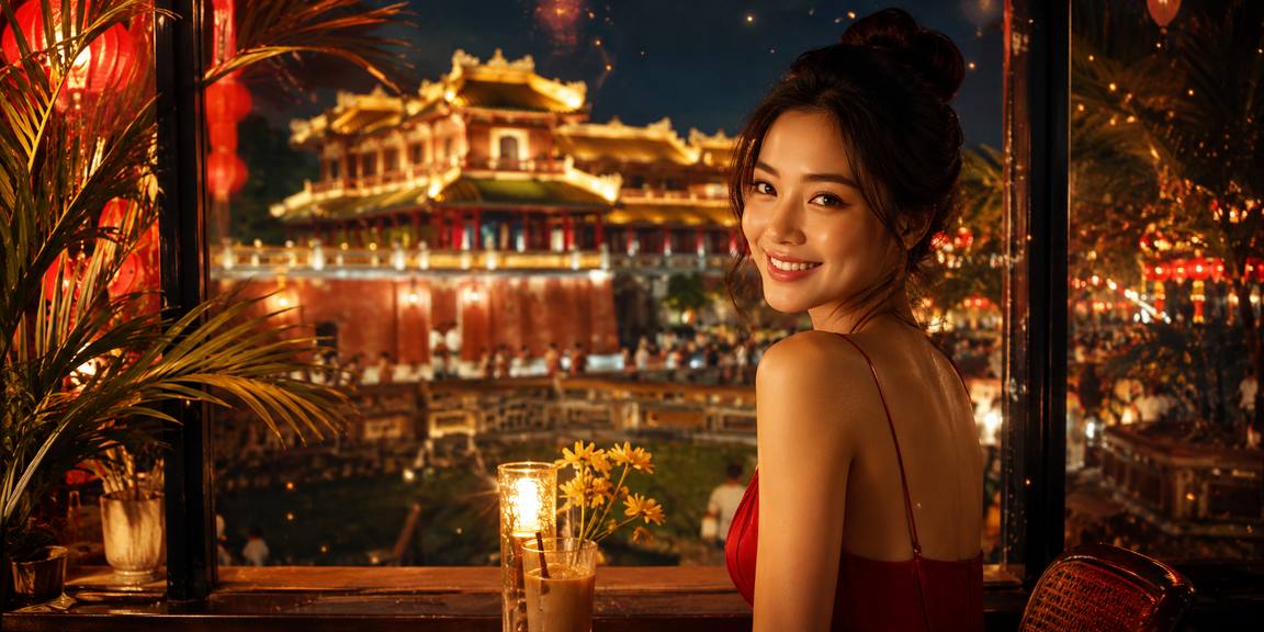 lode88net lode88net – Nơi bóng đá gặp casino trực tiếp