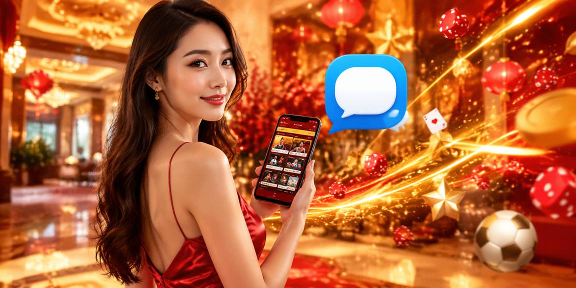 lode88net mobile gaming